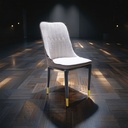 Chaise Salle A Manger LAGOS MEGALUX 300622