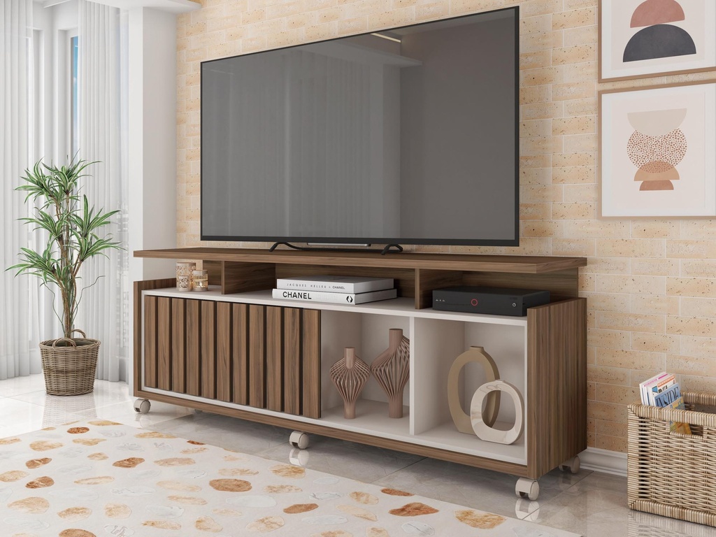 MEUBLE TELE OASIS 1.6 MT-74392