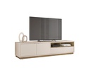 MEUBLE TELE ISIS MT-87385