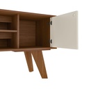 MEUBLE TELE FRANK CEDAR MT-FRANK/CEDAR