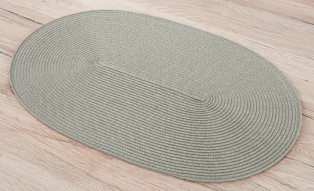 POSE PLAT PP-30x45cm/lot de12pieces