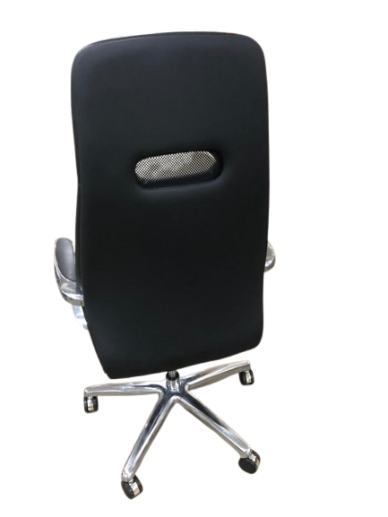 FAUTEUIL PRESIDENT FP-7005A