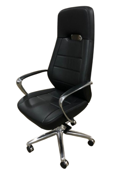 FAUTEUIL PRESIDENT FP-7005A