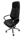 FAUTEUIL PRESIDENT FP-7005A