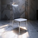 csm-sky622-7m(chaise salle a manger)