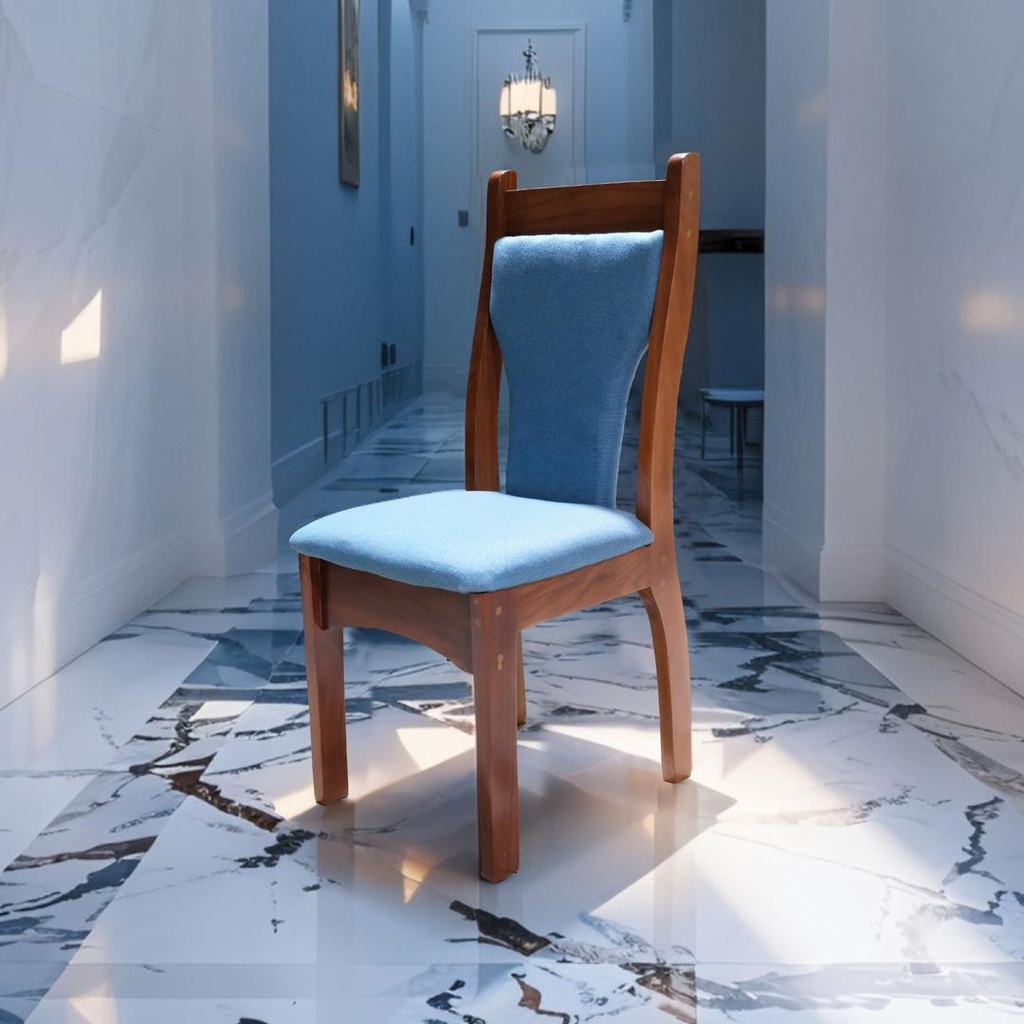 Chaise Salle A Manger CSM-MADRID