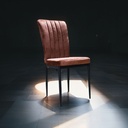 Chaise Salle a Manger CSM-SKY6733M
