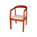 Chaise de Bar Marco CB-MARCO