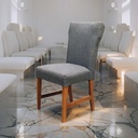 CHAISE SALLE A MANGER CSM-EMPORIO