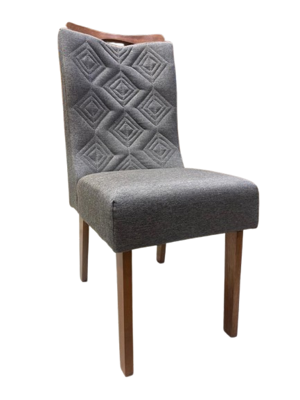 CHAISE SALLE A MANGER STELLA CSM-28115