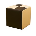 STOOL POUR SALON STOOL-3838M