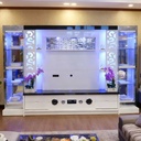 MEUBLER TELE HOME CINEMA MT-9952