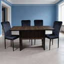 ENSEMBLE SALLE A MANGER 