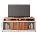 MEUBLE TELE MT-18473