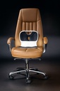 FAUTEUIL ERGONOMIQUE FE-CKF1003A