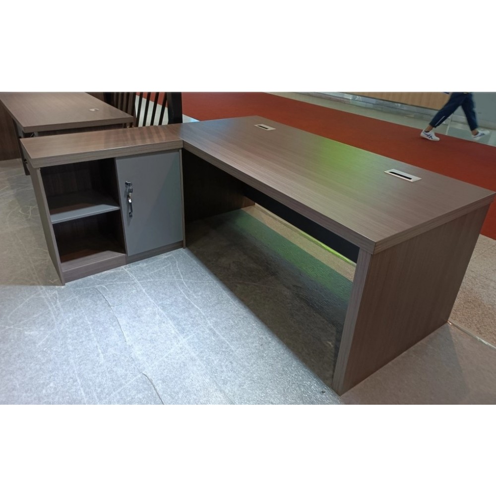 Office Desk TB-YF-255-160