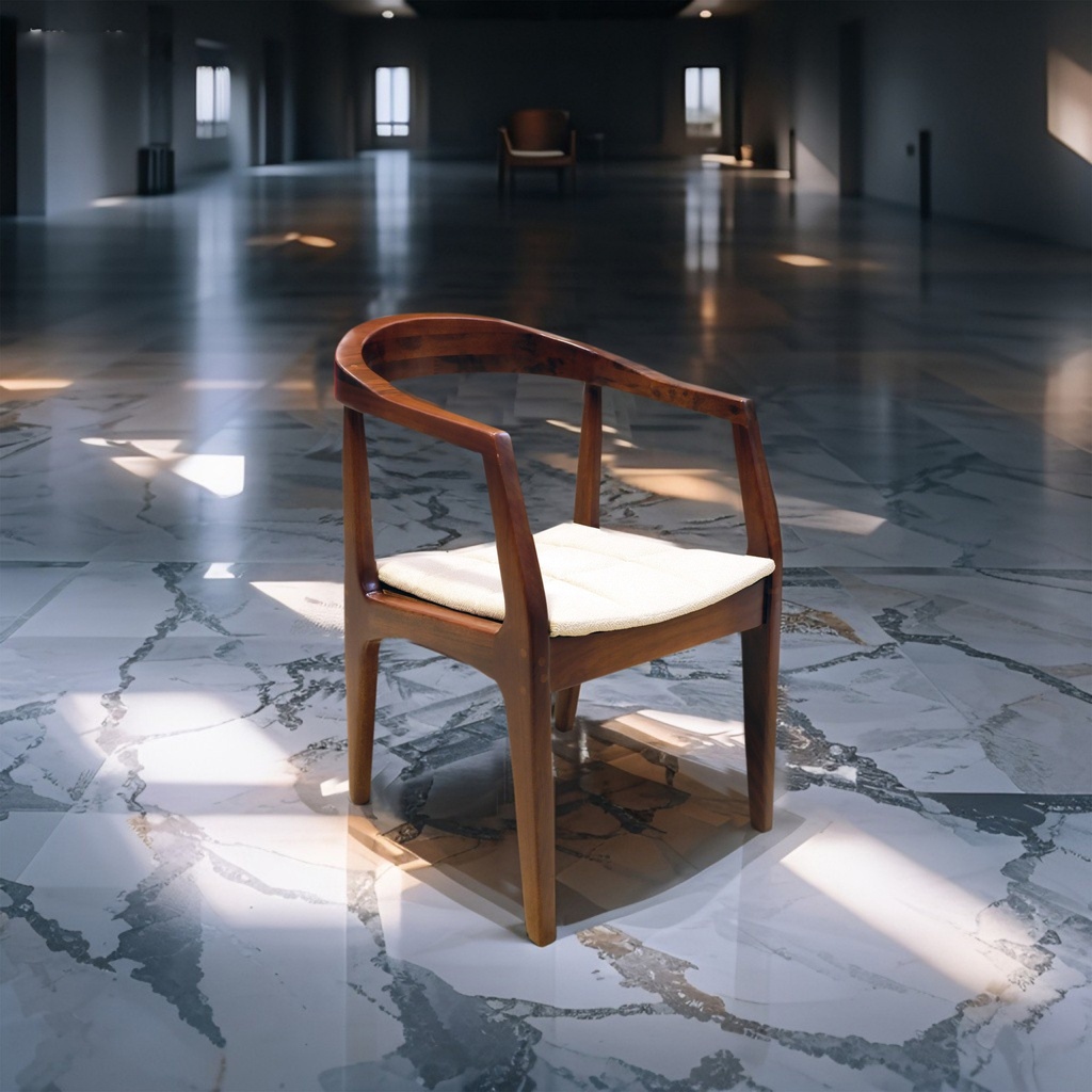 Chaise Salle À Manger MARCO