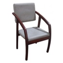 Chaise de Loisir  Paulista CL-PAULISTA