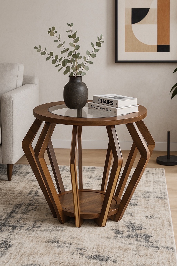 TABLE DE COIN TC-056