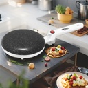 CRÊPIÈRE SINBO SP-5208