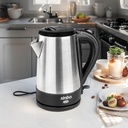 BOUILLOIRE SINBO SK-8013