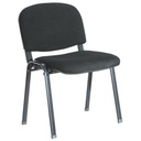Chaise Visiteur CV-304M