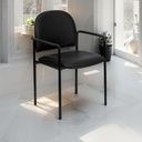 Chaise Visiteur CV-D062A03