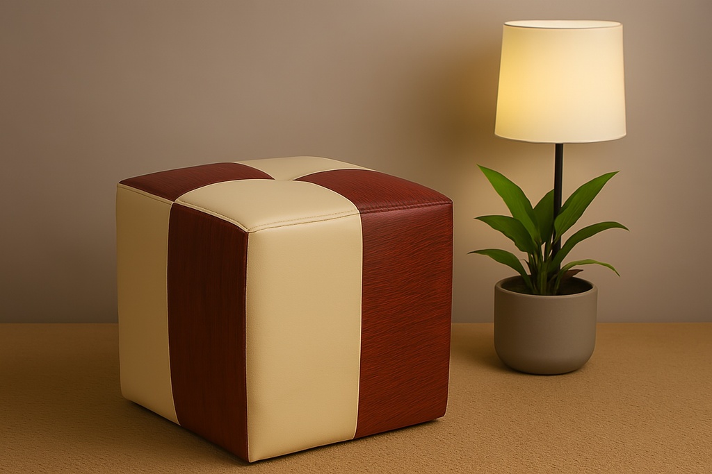 STOOL POUR SALON STOOL-3338M