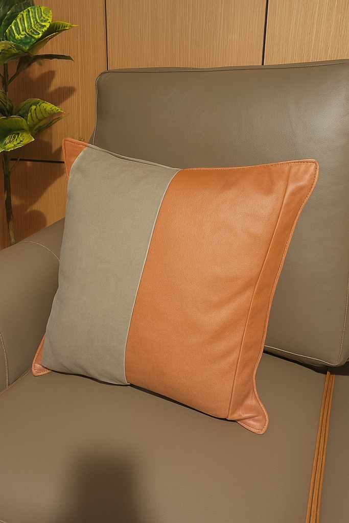 COUSSIN TENDANCE COUSTEND-4040M