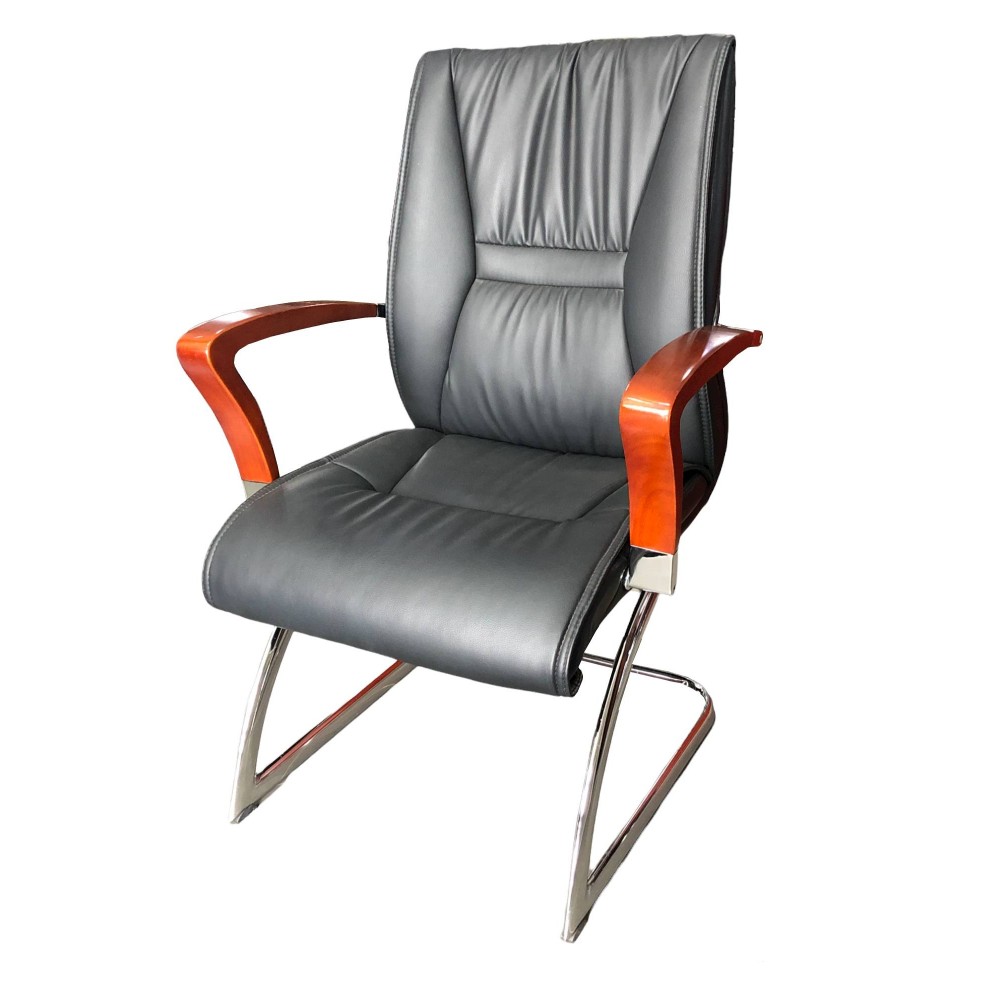Office Visitor Chair CV-B164B