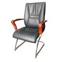 Office Visitor Chair CV-B164B