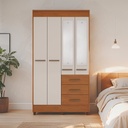 PENDERIE MOSCOU P-30781