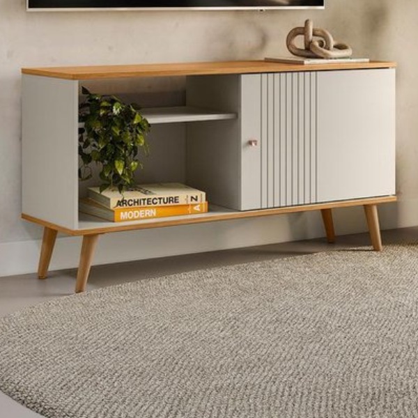 MEUBLE TELE RUBI MT-3056