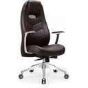 Fauteuil Ergonomique FE-3007A