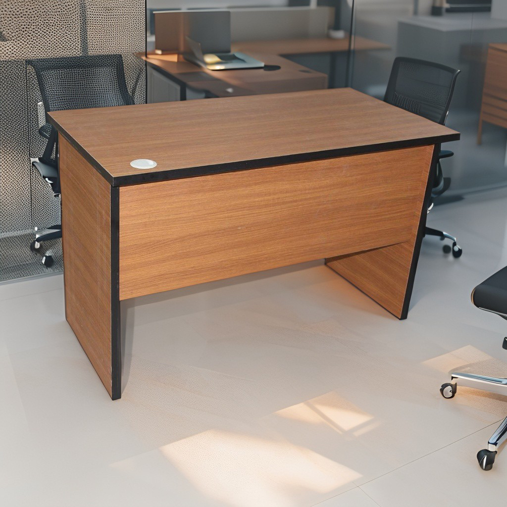 Office Desk TB-A14