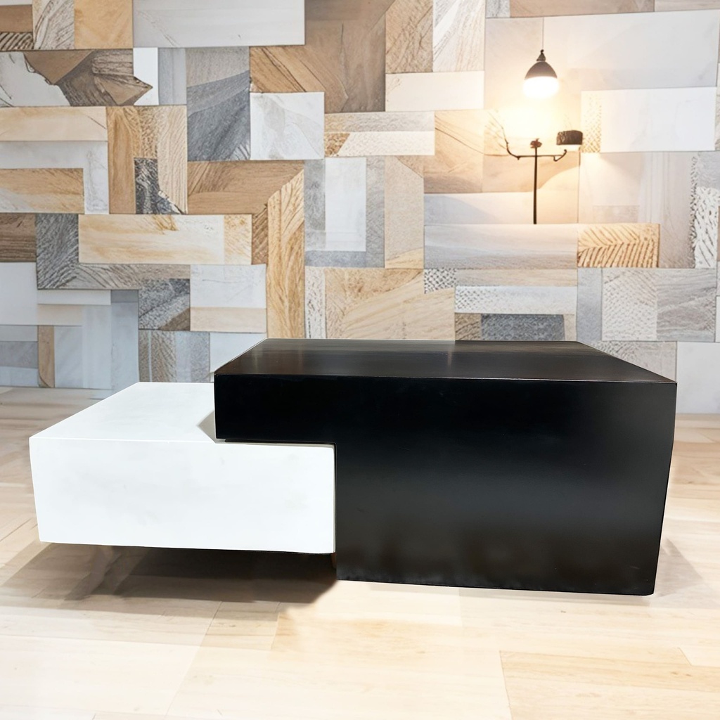 GUERIDON ZOE MEGALUX G-ZOE