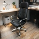 FAUTEUIL PRESIDENT FP-7005A