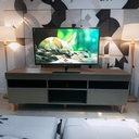 MEUBLE TELE MT-3329