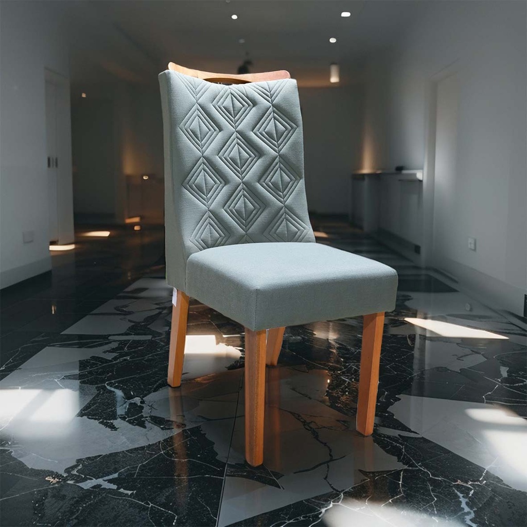 CHAISE SALLE A MANGER STELLA CSM-28115