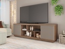 MEUBLE TELE SIMETRIA 1.8 MT-81391