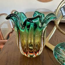 VASE VA-TT507 VASE PM