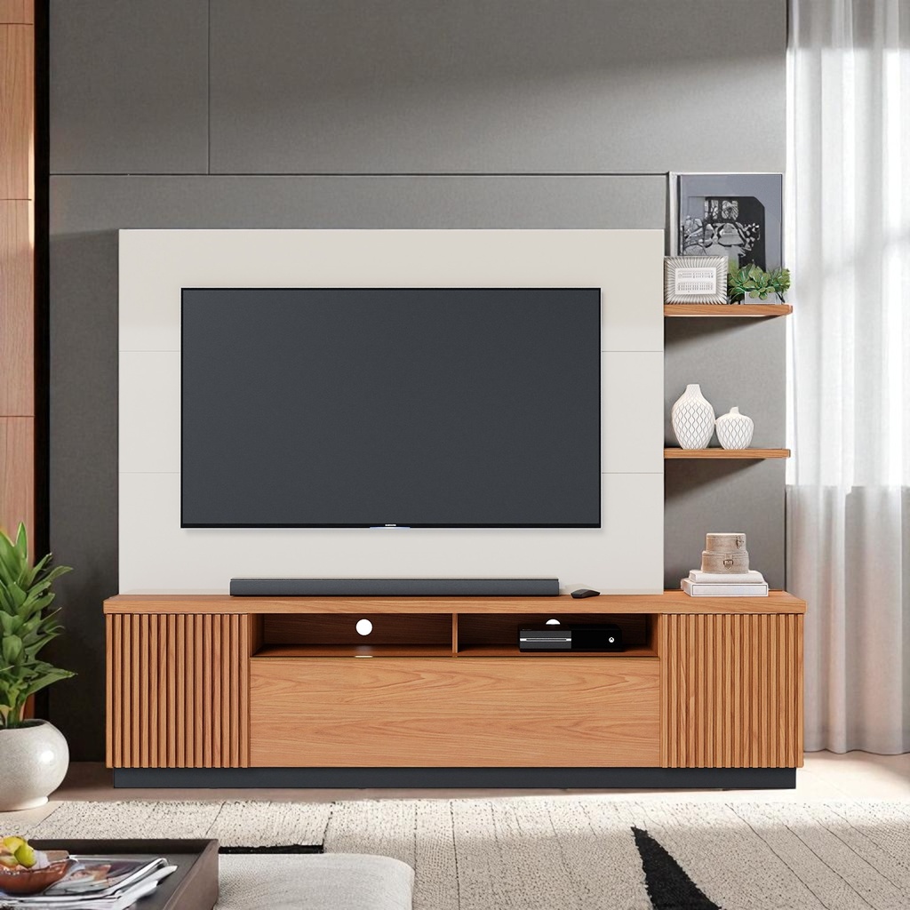 MEUBLE TELE  MT-2623