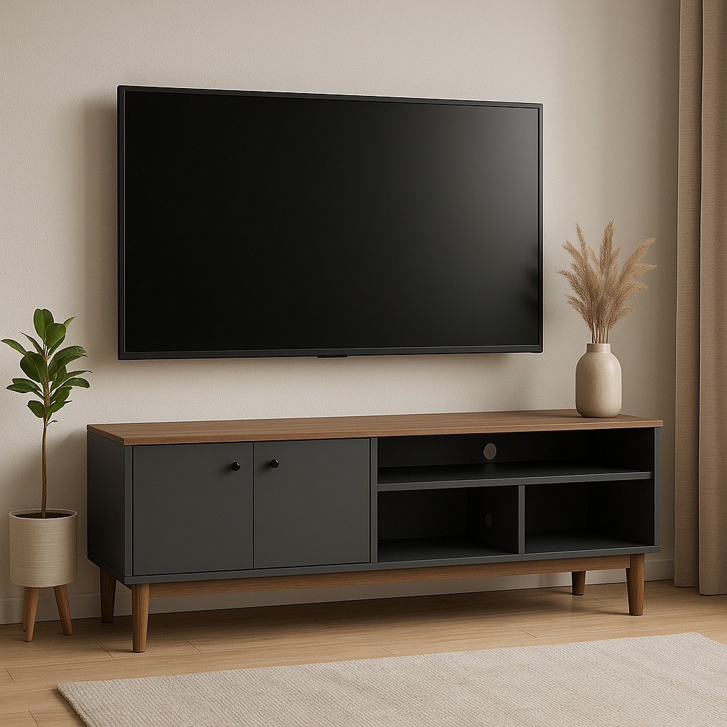 MEUBLE TELE  MT-43108