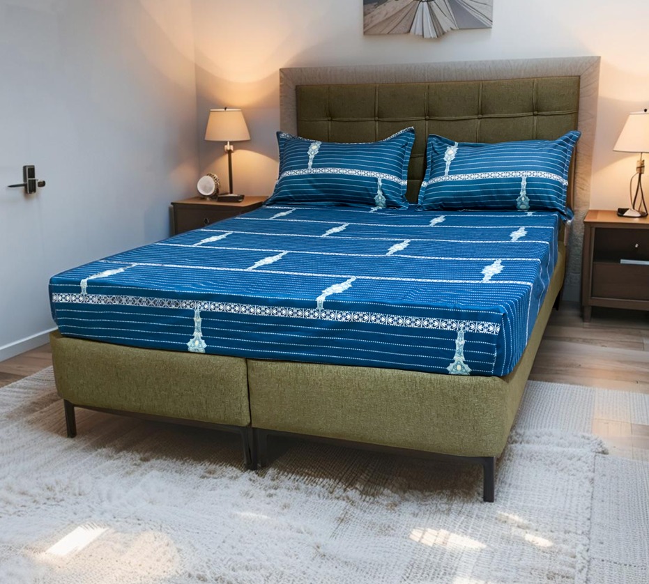 ENSEMBLE LIT MILA SOM-1419+TL-MILA+M-181419MM