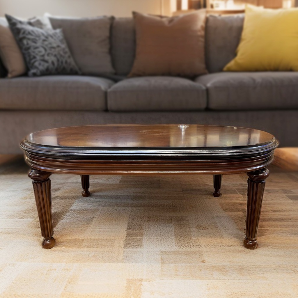 GUERIDON NABEL G-NABEL