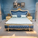 LIT ROYAL L-BJ101+M-202022MM