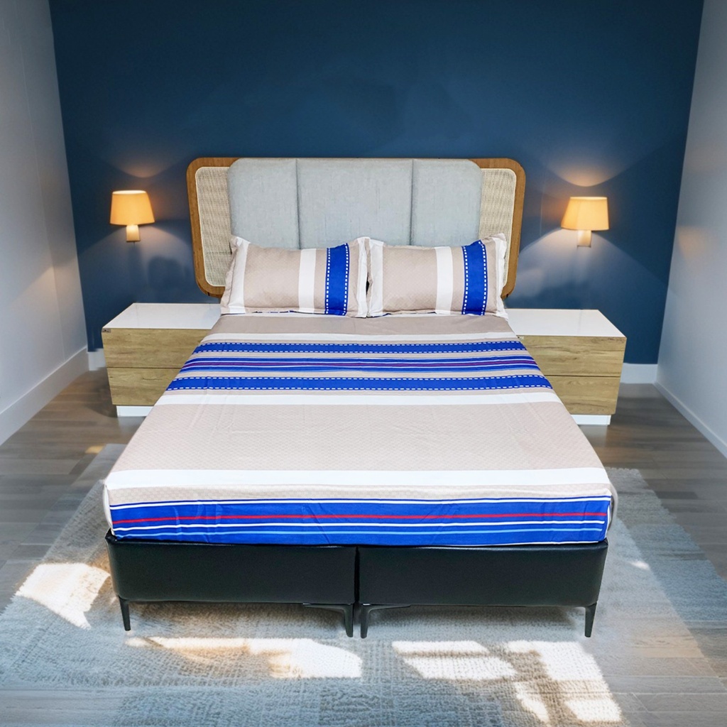 PACK LIT TL-TW156+SOM-1419+M-181419MM+COF-3770