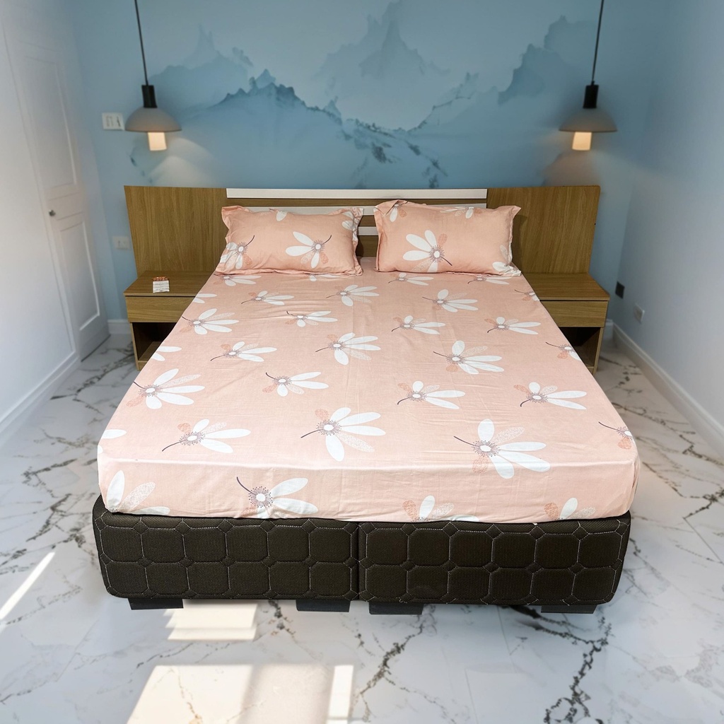 PACK LIT DHARA TL-998034.4+ MORT-181620MM+ SOM-1620VIP2MLS