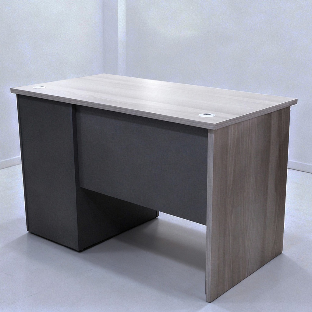 TABLE DE BUREAU TB-2025