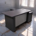 TABLE DE BUREAU TB-3012/1.8